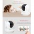 SP020 HD 720P Wireless Wifi Night Vision Security IP Network Camera  US PLUG