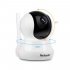 SP020 HD 720P Wireless Wifi Night Vision Security IP Network Camera  EU PLUG