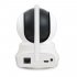 SP020 HD 720P Wireless Wifi Night Vision Security IP Network Camera  UK PLUG