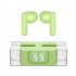 SP28 E90 Wireless Earbuds In Ear Stereo Earphones With Charging Case LED Power Display Noise Canceling Ear Buds For Cell Phone Gaming Computer Laptop Sport pink