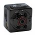 SQ8 Body Motion Sport Wireless DVR DV Micro Camera 1080P HD Night Vision Sensor Mini Video Camera HD