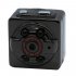 SQ8 Body Motion Sport Wireless DVR DV Micro Camera 1080P HD Night Vision Sensor Mini Video Camera HD