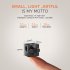 SQ8 Mini Camera HD 720P Camcorders Sport DV IR Night Vision Motion Detection Small Camcorder DVR Video Recorder Cam