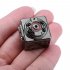 SQ8 Mini HD 1080P DV Camera  with Infrared Night Vision  Motion Detection Voice Video Recorder