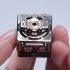 SQ8 Mini HD 1080P DV Camera  with Infrared Night Vision  Motion Detection Voice Video Recorder