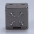 SQ8 Mini HD 1080P DV Camera  with Infrared Night Vision  Motion Detection Voice Video Recorder