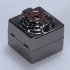 SQ8 Mini HD 1080P DV Camera  with Infrared Night Vision  Motion Detection Voice Video Recorder