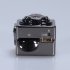 SQ8 Mini HD 1080P DV Camera  with Infrared Night Vision  Motion Detection Voice Video Recorder
