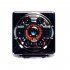 SQ8 Mini HD 1080P DV Camera  with Infrared Night Vision  Motion Detection Voice Video Recorder