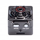 SQ8 Mini HD 1080P DV Camera  with Infrared Night Vision  Motion Detection Voice Video Recorder