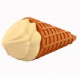 USB Silicone Ice-cream Design Flash Drive 32G