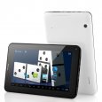 Cheap 7 Inch 3G Android Tablet - Domino