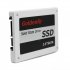 SSD 2 5 Hard Drive Disk Disc Solid State Disks 2 5   Internal SSD for Desktop Notebook