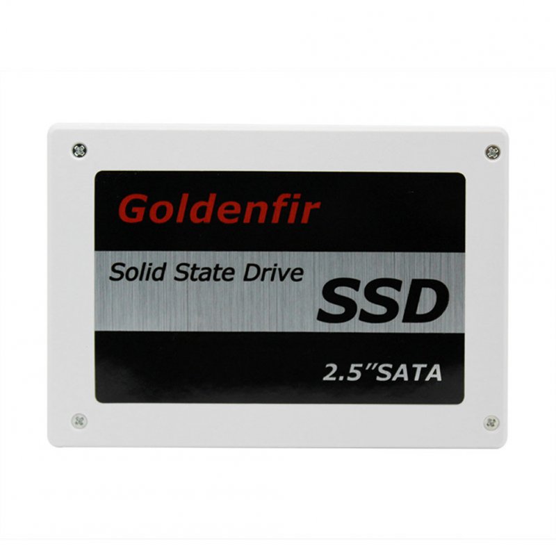 SSD 2.5 Hard Drive Disk Disc Solid State Disks 2.5 