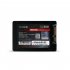 SSD 60GB 120GB 240GB 2 5 Inch Hard Drive Disk Disc Solid State Disks Internal SSD for Notebook Desktop