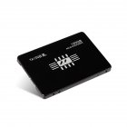 SSD 60GB 120GB 240GB 2 5 Inch Hard Drive Disk Disc Solid State Disks Internal SSD for Notebook Desktop