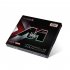SSD 60GB 120GB 240GB 2 5 Inch Hard Drive Disk Disc Solid State Disks Internal SSD for Notebook Desktop