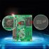 SSD 60GB 2 5 Inch Hard Drive Disk Disc Solid State Disks Internal SSD for Notebook Desktop 