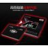 SSD 60GB 2 5 Inch Hard Drive Disk Disc Solid State Disks Internal SSD for Notebook Desktop 