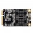 SSD Module for Laptop SATA3 Mini Notebook Internal Solid State Drives Module SSD 1 8 Inch