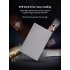 SSK HDD Case 2 5 Inch SATA to USB 3 0 Adapter Hard Drive Enclosure SSD HDD Case Hard Disk Box HE V600 gray