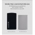 SSK HDD Case 2 5 Inch SATA to USB 3 0 Adapter Hard Drive Enclosure SSD HDD Case Hard Disk Box HE V600 gray