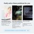 SSK HDD Case 2 5 Inch SATA to USB 3 0 Adapter Hard Drive Enclosure SSD HDD Case Hard Disk Box HE V600 gray