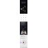 SSK TWS Real Wireless Stereo Bluetooth Earphone Noise Reduction High Compatibility Waterproof   Black