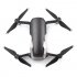 STARTRC Propeller Drone LED Falsh Propeller 5332 Propeller for DJI Mavic Air Accessories Set2