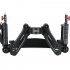 STARTRC Ronin SC 4th Stabilizer Handheld Holder with Strap For DJI Ronin SC Ronin Pro Accessories Expansion Kit With rope