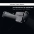 STK 7009F Wireless Stretching Extendable Gaming Controller Multifunctional Joystick Pad Compatible For IPhone Android Devices White
