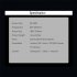 STK 7009F Wireless Stretching Extendable Gaming Controller Multifunctional Joystick Pad Compatible For IPhone Android Devices White