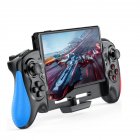 STK-7037 Game Controller Wired Controllers Replacement for Switch/Switch Oled