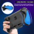 STK 7037 Game Controller Wired Controllers Replacement for Switch Switch Oled Joy Pad Video Green
