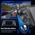 STK 7037 Game Controller Wired Controllers Replacement for Switch Switch Oled Joy Pad Video Green