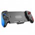 STK 7037 Game Controller Wired Controllers Replacement for Switch Switch Oled Joy Pad Video Green