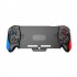 STK 7037 Game Controller Wired Controllers Replacement for Switch Switch Oled Joy Pad Video Green