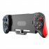 STK 7037 Game Controller Wired Controllers Replacement for Switch Switch Oled Joy Pad Video Green