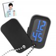 LED Watch
