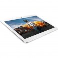 4G Android Tablet