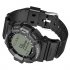SUNROAD FR9211B Heart Rate Monitor helps you built towards a healthier future   supporting you to reach your upcoming fitness goals in no time 