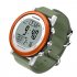 SUNROAD Fishing Barometer Watch fr721 Digital 5ATM WaterProof Multifunction Sport Watches 