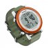 SUNROAD Fishing Barometer Watch fr721 Digital 5ATM WaterProof Multifunction Sport Watches 