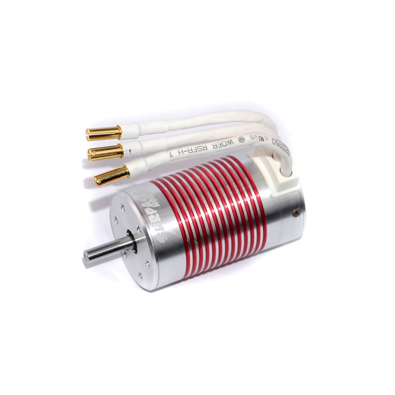 3660 3300kv