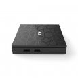 T9 Smart Android 8.1 TV BOX US Plug