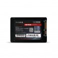 60GB Solid State Disks for Notebook Desktop