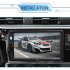 SWM A4 2 Din Car Radio 7  Touch Screen Android 8 1 Car MP5 Player GPS Navigation  Bluetooth WiFi USB FM HD Video Multimedia Player With camera