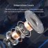 SY830MV Wired Headsets Over Ear Stereo Earphones Cool Lighting Gaming Headset for Smart Phones Computer Laptop Tablet Black Red