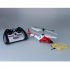 SYMA Heli S111G Mini Infrared Remote Controlled Helicopter