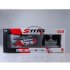 SYMA Heli S111G Mini Infrared Remote Controlled Helicopter